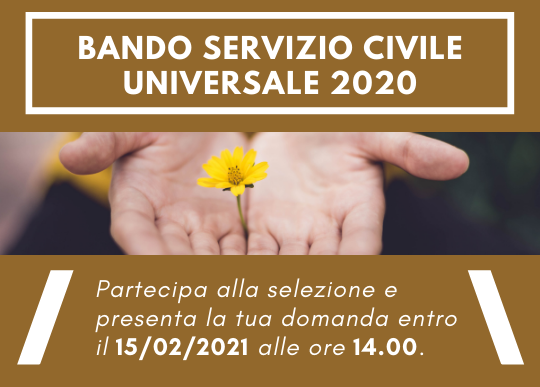 bando servizio civile 2020.png